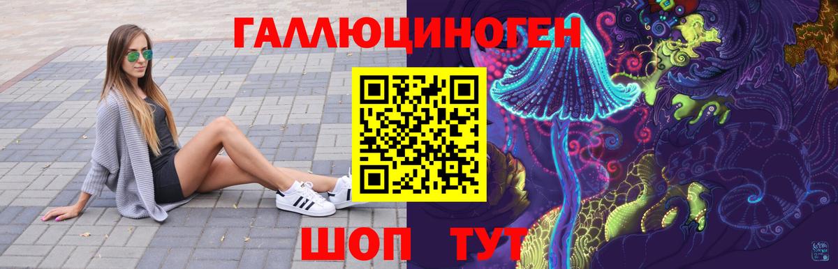 закладки  Псилоцибиновые грибы GOLDEN TEACHER  Вход с VPN  Кировск 